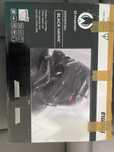 Monitor 24,5” Full HD (1920x1080)