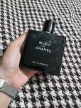 Bleu de Chanel Chanel оригінал