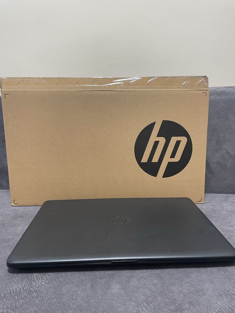 Продам ноутбук HP 15-ra023ur