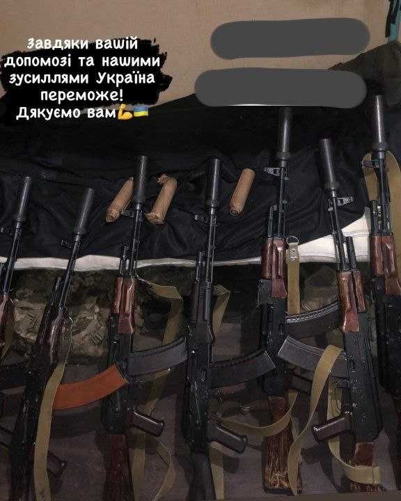 Глушитель, ПБС АК-74, АК-47 (5.45 , 7.62) ВІД ВИРОБНИКА!