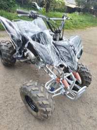 Bashan 200 ATV cross shineray Barton 250