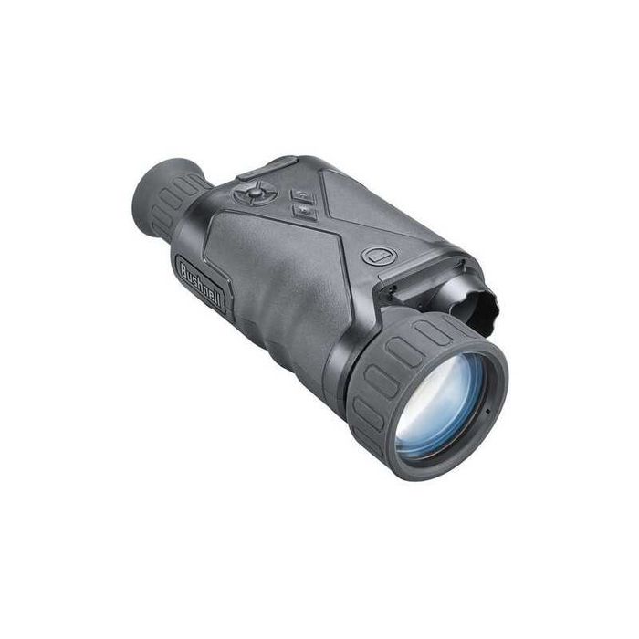 Noktowizor cyfrowy Bushnell Equinox Z2 6x50 Promocja na Święta -50%