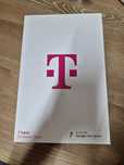 T Tablet 5g Nowy
