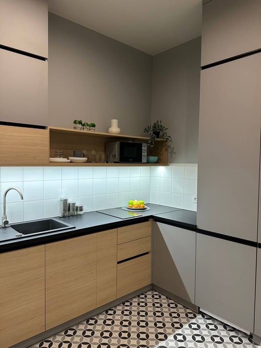 Довготривала оренда, м. Львів, центр, проспект Свободи