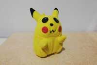 Maskotka Pikachu Pokemon