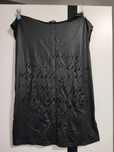 Bluzka damska t shirt