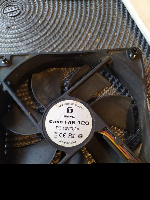 Akcesoria komputerowe