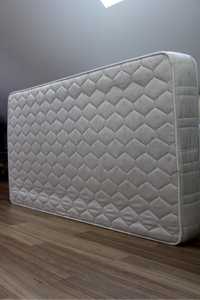 Colchão BestBed 1,83x0,98 - Como novo