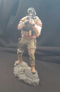 Vendo Estátua/Figura
Ghost Recon Breakpoint  (Nomad)