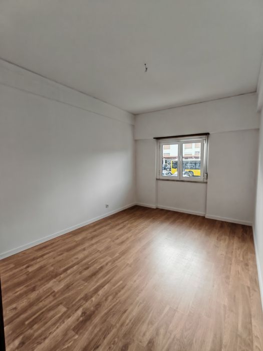 APARTAMENTO T3 Santa iria de Azóia