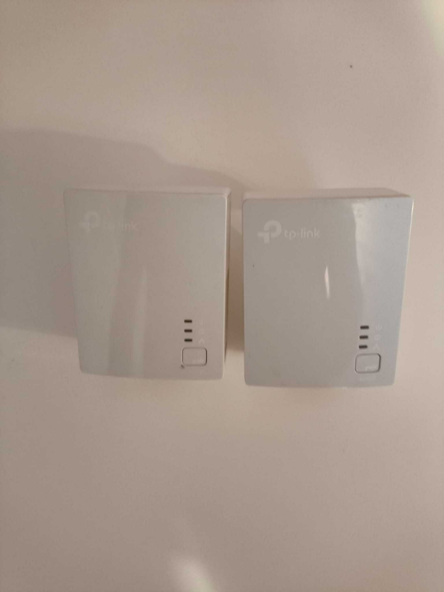 tp link tl-pa411