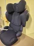 Fotelik Cybex 15-36kg