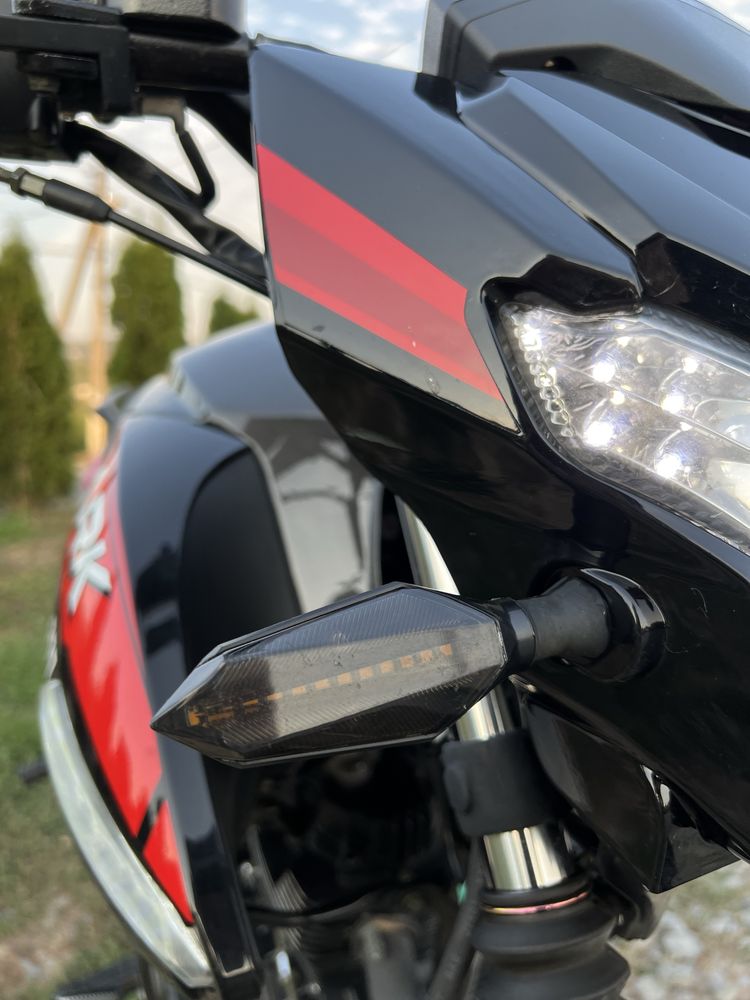 Продам Spark sp200-r27