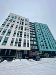 Продаж 3 кім квартири на Дружбі