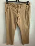 Męskie spodnie Chinos Camp David Regular Fit  W31 L32