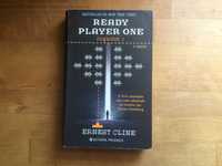 Ernest Cline - Ready Player One