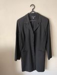 Blazer Vintage Antonio Barbosa Portugal