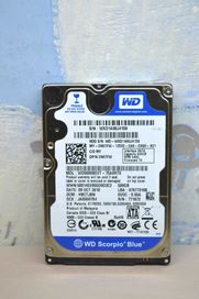 dysk HDD 2,5