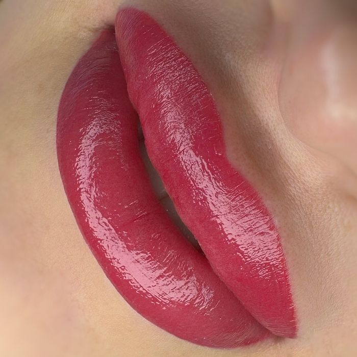 Ресницы,тату,перманент,нарощування вій