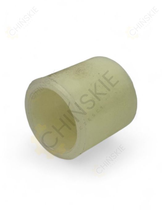 Tulejka 36x46x46 APS Schmidt KMM Taian Manitech ZL Gunter Everun WOLF