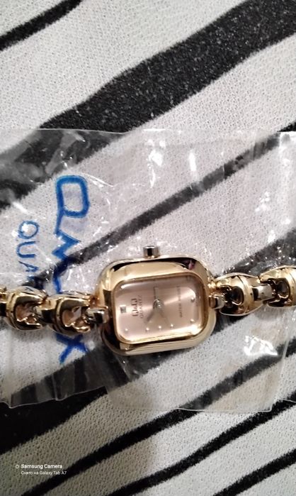 Пподаются красивые и с хороим сплавом