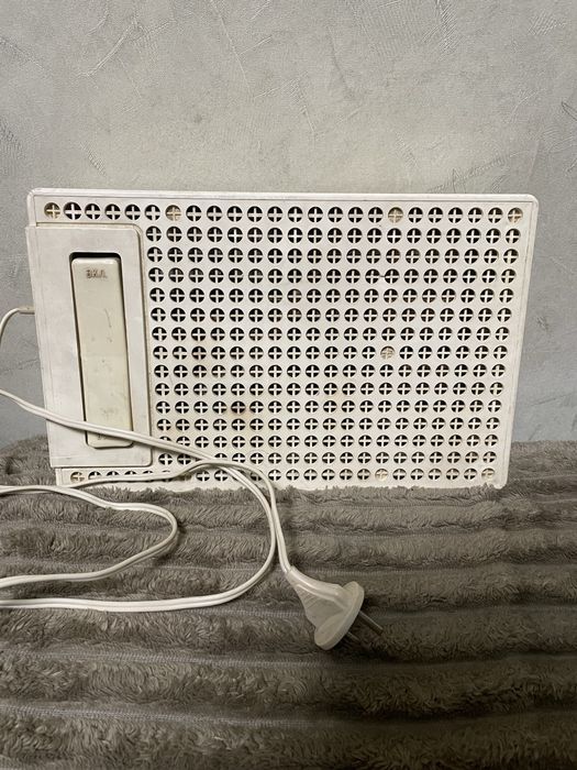 Стабилизатор ссср