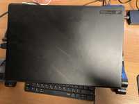 Ноутбук Asus ROG Zephrus M16 GU603HE-K8007 (90NR07C1-M01380)