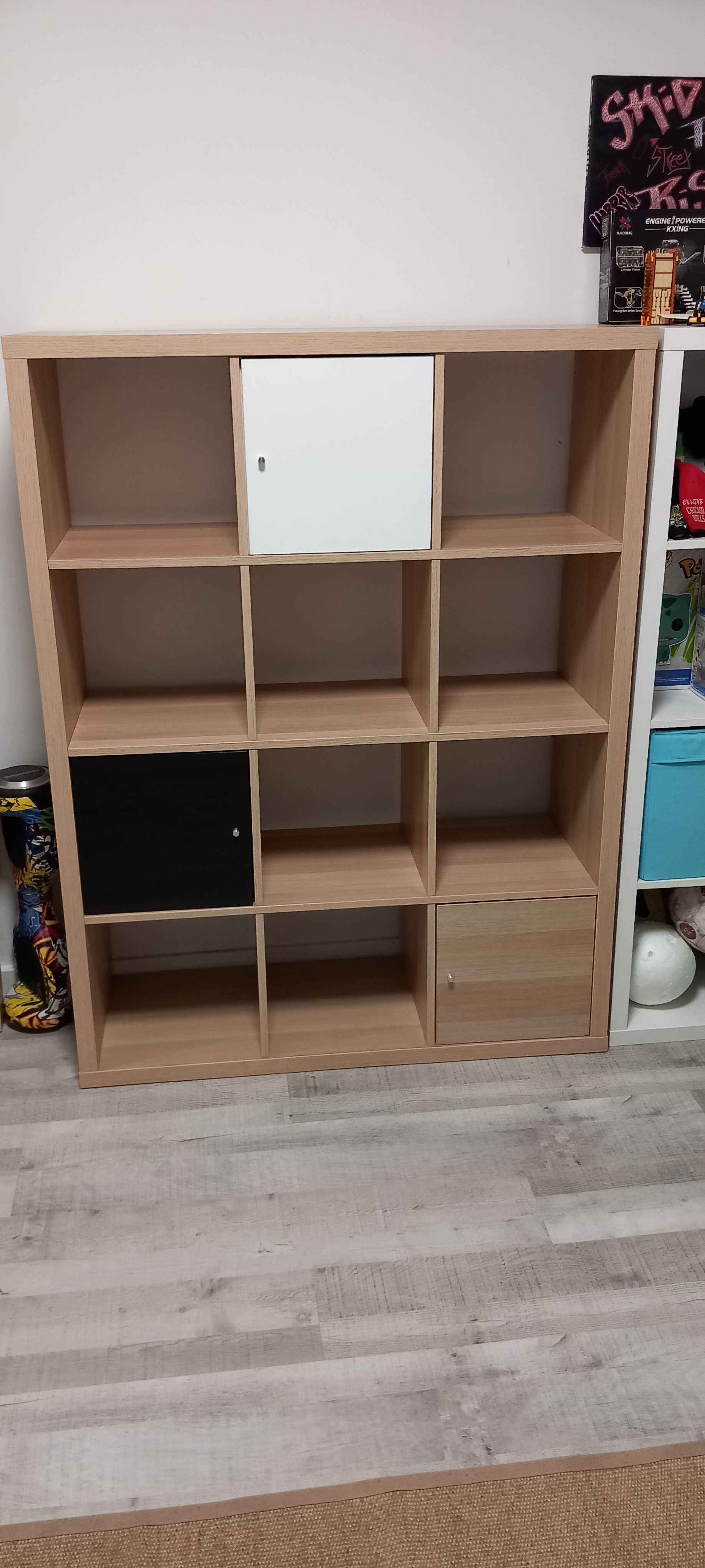 KALLAX IKEA 404.099.35