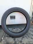 Мотошина 100/90r19 резина Dunlop D401f