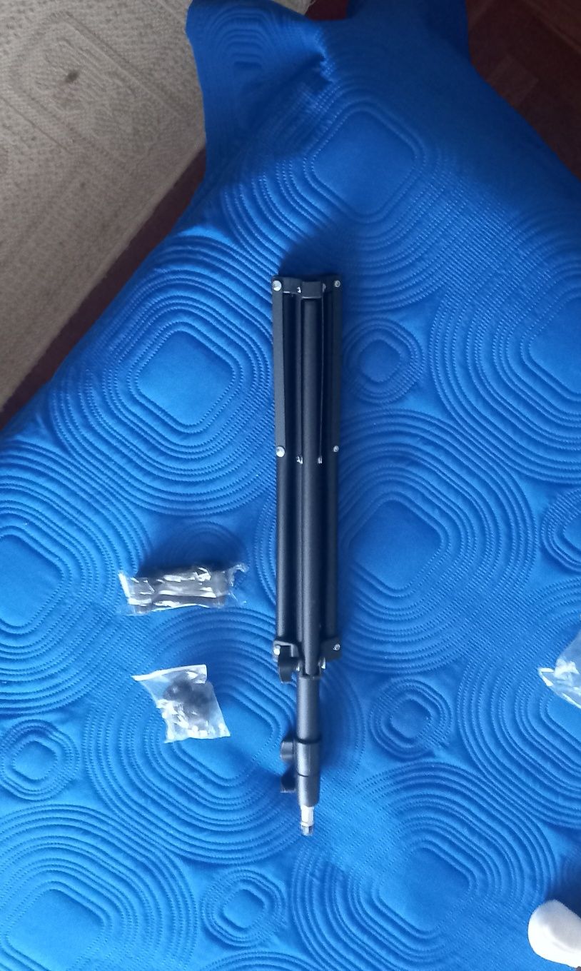 Material construção