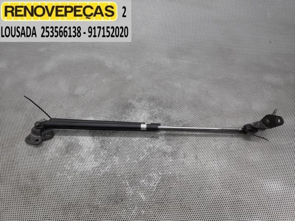 Amortecedor da mala HYUNDAI Atos (MX)