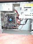 Torre i5-4570 gtx750ti