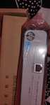 Switch HP 1920-16G