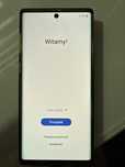 Samsung Galaxy Note 10, SM-N970