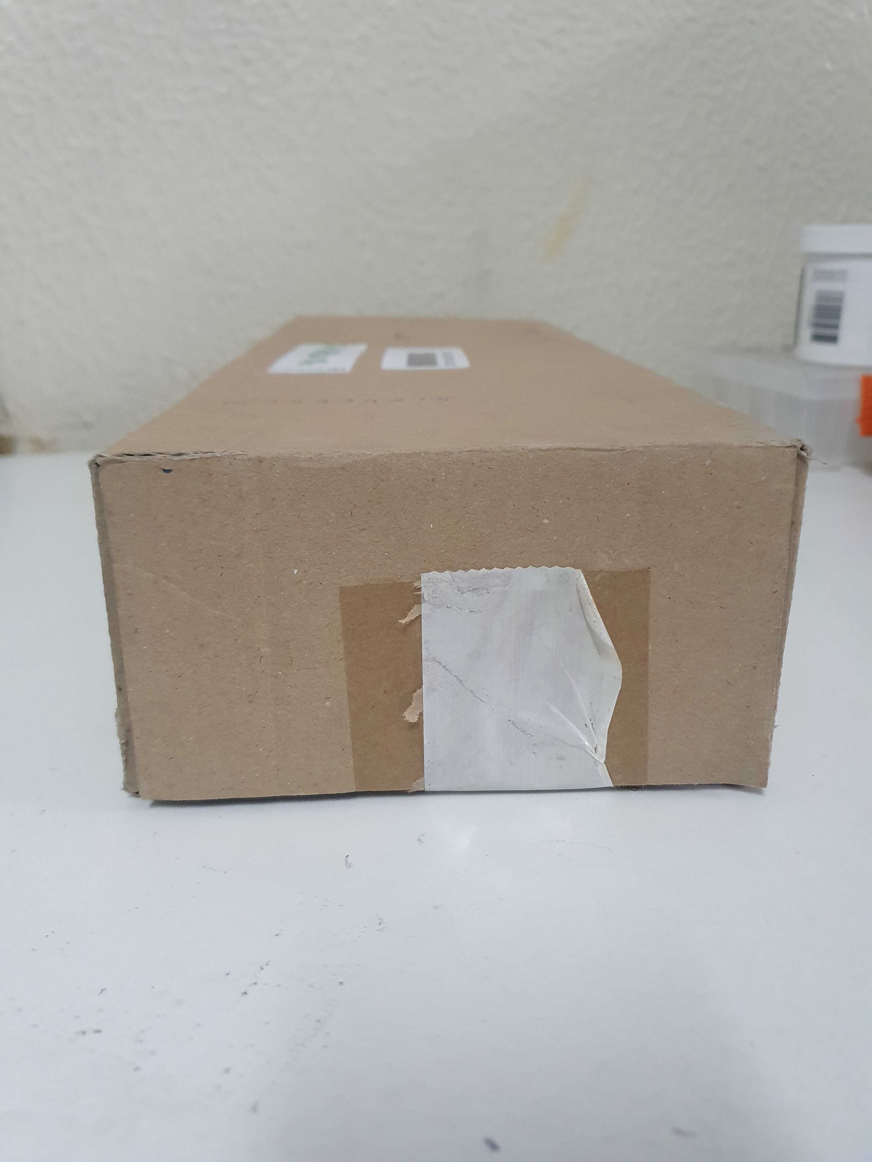 Modulo de potencia para máquina de secar roupa ELETROLUX