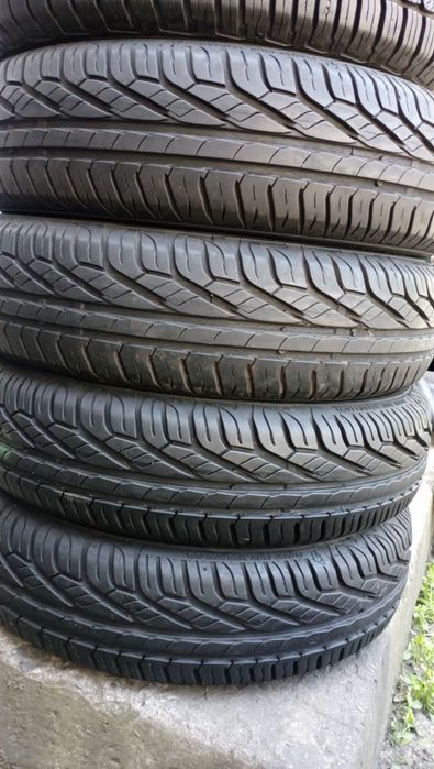 Barum 175 80 r14 4шт 2шт 1шт шини зима літо всесезон з Європи