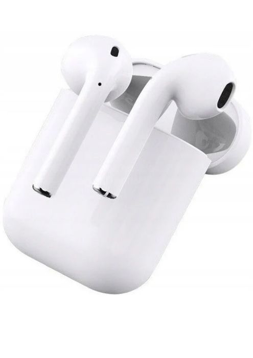 Słuchawki bezprzewodowe