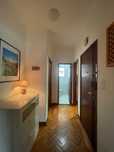 Arrendamento de Apartamento T3 em Torres Novas