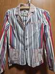Піджак Tommy Hilfiger