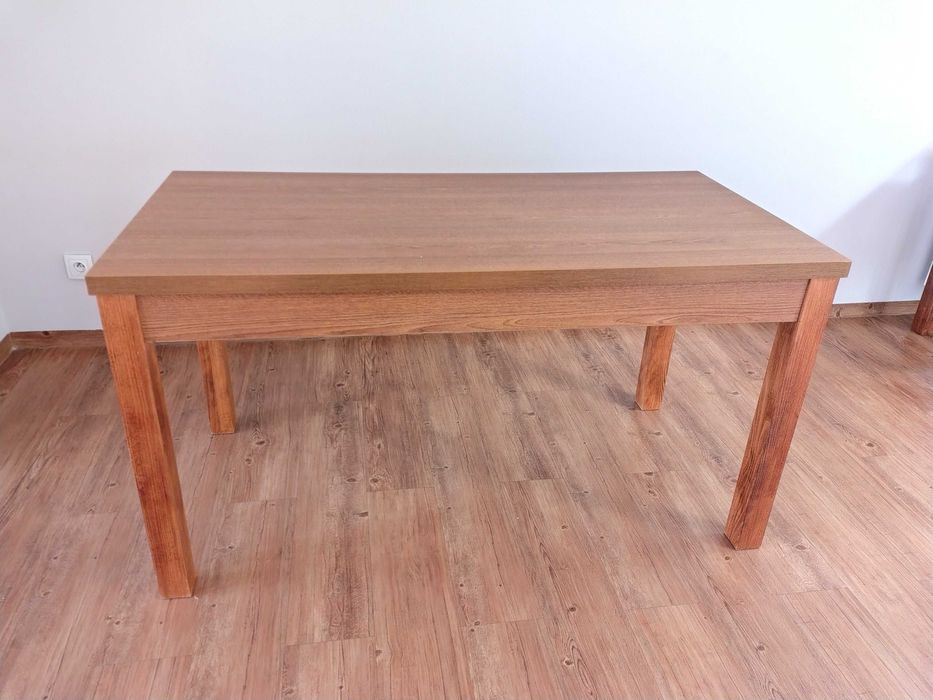 Stół do biura, salonu - 14 sztuk