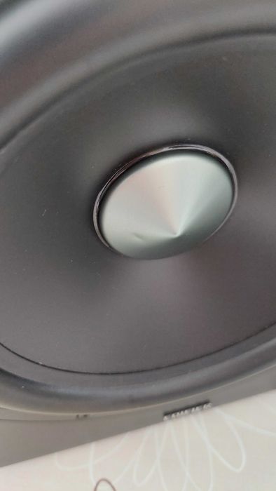 Głośniki Edifier S350DB