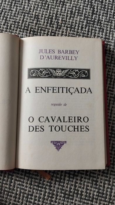 Os Grandes Romances Históricos volume 10