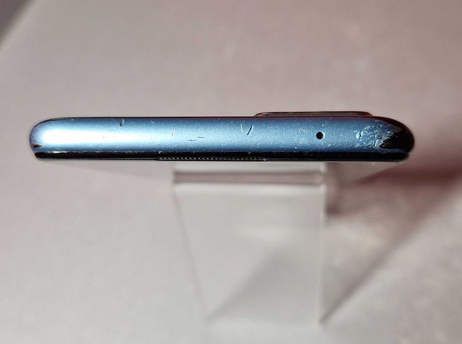 Telefon Realme  9I - 4/64 GB