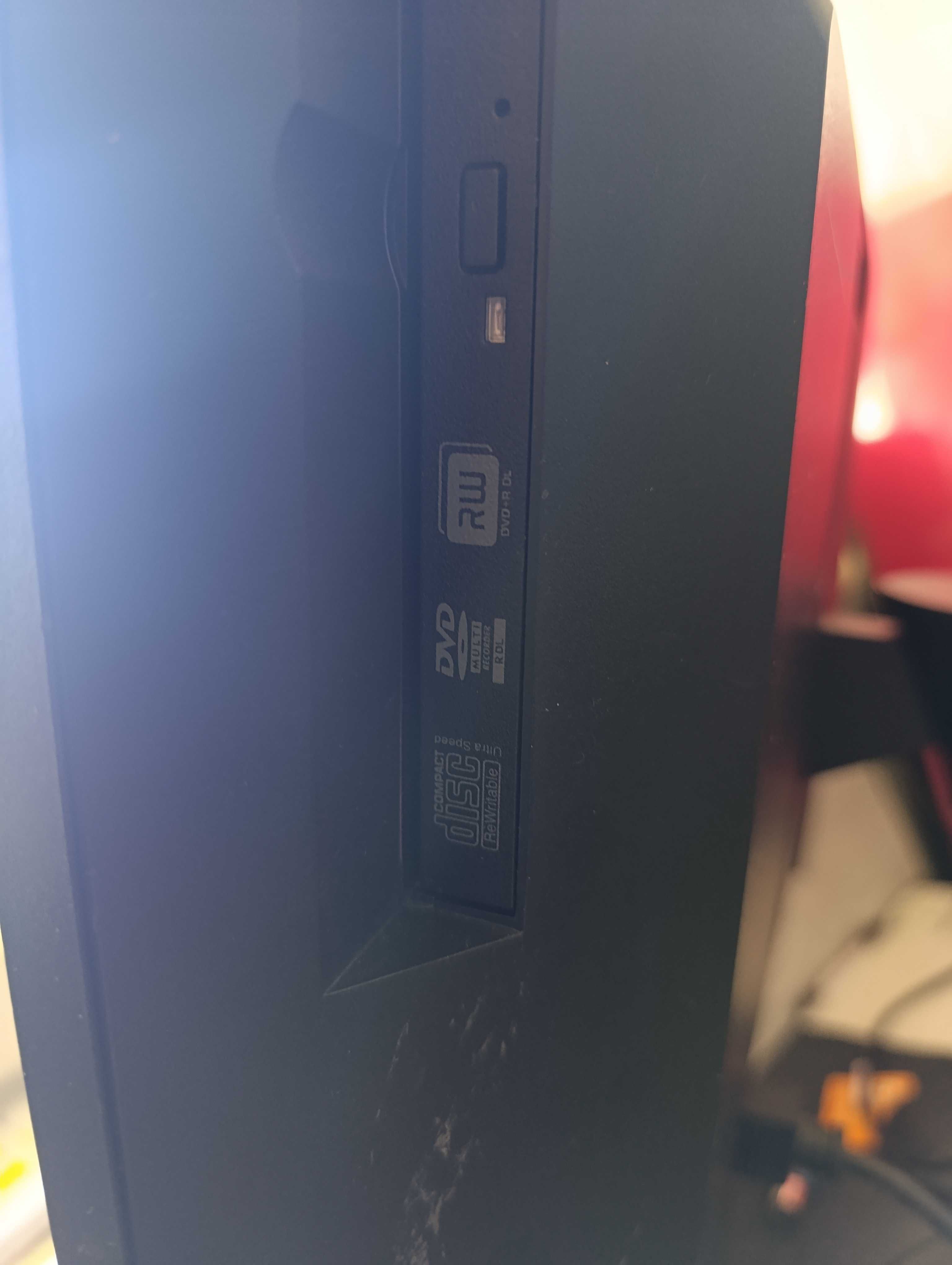 do sprzedania komputer LENOVO