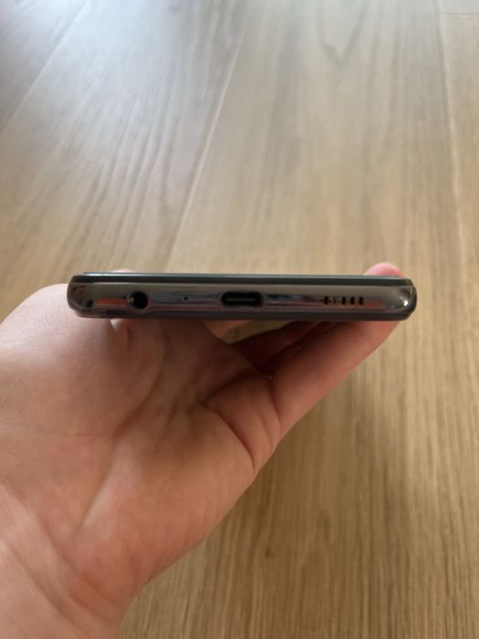 Samsung galaxy a32 5g