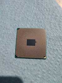 Продам проц AMD Socket FS1  AMD A8-3500M Series