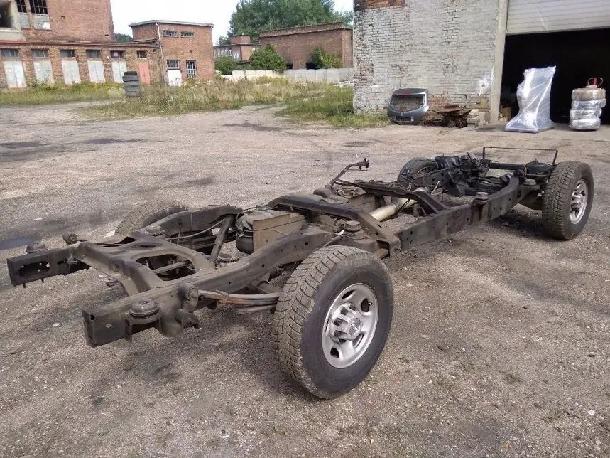 CHEVROLET EXPRESS GMC SAVANA 08 sprezyna sprezyny zawieszenia przod przednia przednie 2500 3500 1500 4.3 v6 4.8 5.3 6.0 6.6 v8 hummer h2 h3 coil spring 2003 2004 2005 2006 2007 2008 2009 2010 2011