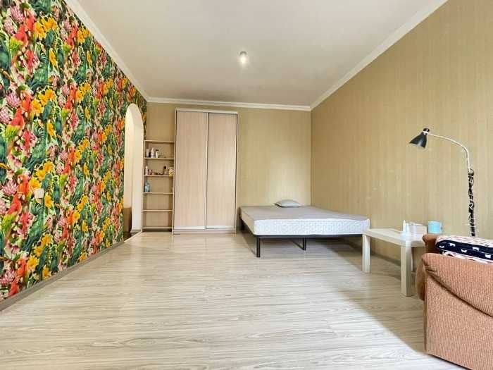 Аренда 1к квартиры ЮТЗ