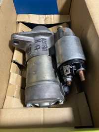 Motor de arranque Opel Astra H 1.7 2005