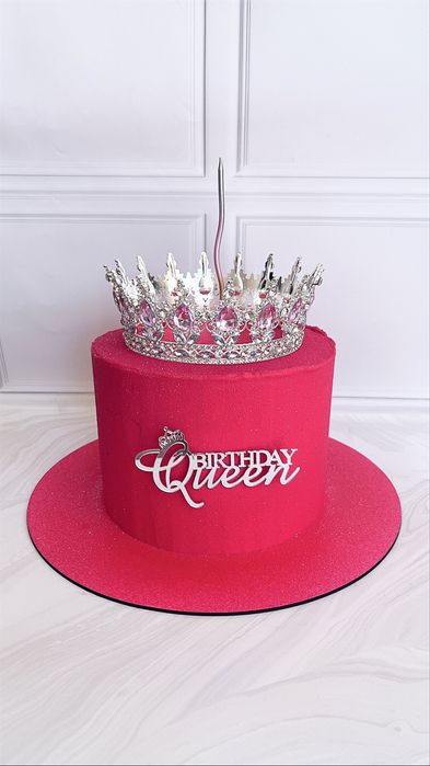 Торты на заказ Одесса от 900 грн за кг. Бенто торты от 700 грн